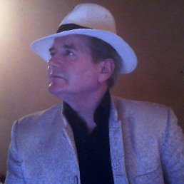 Petru, �������, 65 ���