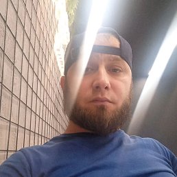 ���� ��������, ������, 38 ��� - ��������� 14 ��� 2023