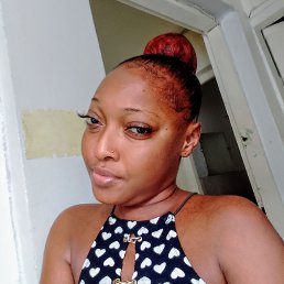 ���� Soraya, �����������, 27 ��� - ��������� 27 ������� 2023
