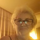 ���� ��������, �������������, 73 ���� - ��������� 30 ������� 2023 � ������ ���� ����������