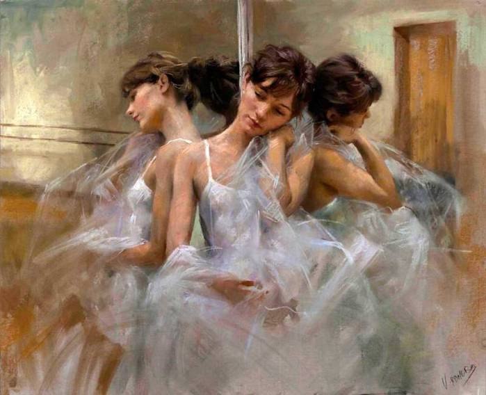      Vicente Romero Redonto     , ... - 9