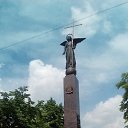 ���� Niko, ���, 46 ��� - ��������� 30 ���� 2023