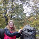 ���� ���������, ������, 30 ��� - ��������� 7 �������� 2023