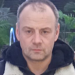 ����, �����������, 47 ���