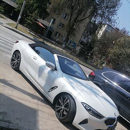 ����, ������, 27 ���