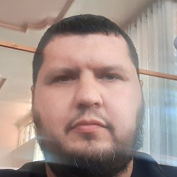 �����, �����������, 41 ���