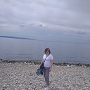 ���� �����, ������, 50 ��� - ��������� 11 ������� 2023 � ������ ���� ����������