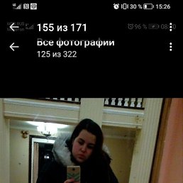 ����, ������ ��������, 22 ����