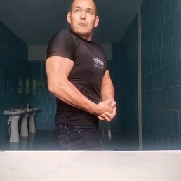 ���� �������, �����, 43 ���� - ��������� 27 ���� 2023