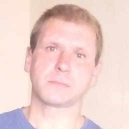 �����, �������, 46 ���