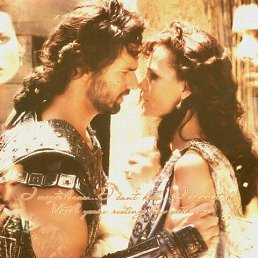 ���� Shumer, ���������, 46 ��� - ��������� 30 ���� 2023