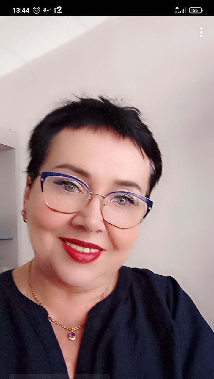 ������� - 21 �������� 2023 � 15:57