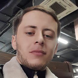 �����, ������, 25 ���