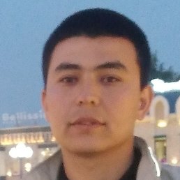 Muminjon, ������, 30 ���