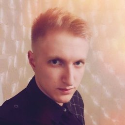 ���� ������, ����, 29 ��� - ��������� 21 ���� 2023