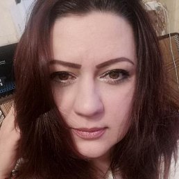 ������, ����������, 44 ����