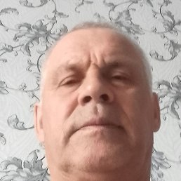 ����, �������������-����������, 63 ����