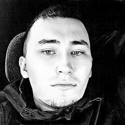 ������, ������, 24 ����