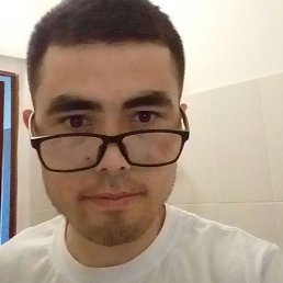 �����, �����, 36 ���