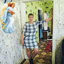 ���� ������, ������������ - ��������� 20 ������� 2023 � ������ ���� ����������