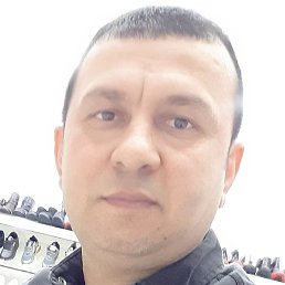 Bek, �������, 44 ����
