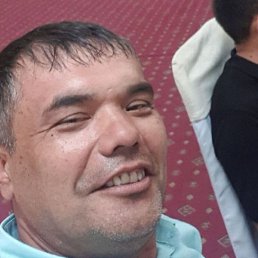 Yoldosh, �������, 51 ���