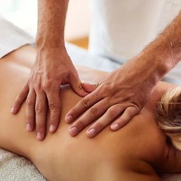 ����, �������, 31 ���