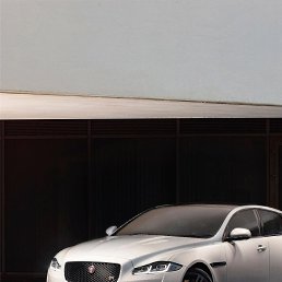 ���� ����, �����-5, 35 ��� - ��������� 23 ������� 2023