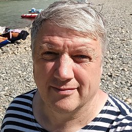 ������, ������, 59 ���