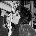 ���� Martha, ����������, 75 ��� - ��������� 13 ������ 2023 � ������ ���� ����������