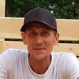 ���������, �����, 50 ���