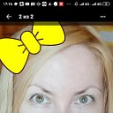 ���� �������, ������, 47 ��� - ��������� 28 �������� 2023 � ������ ���� ����������