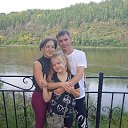 ���� �����, ��������, 45 ��� - ��������� 23 ����� 2023 � ������ ���� ����������