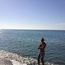 ���� ����, ����������, 50 ��� - ��������� 16 ���� 2023 � ������ ���� ����������