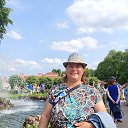 ���� Samoilovaninayandex ����, �������, 48 ��� - ��������� 16 ������� 2023 � ������ ���� ����������