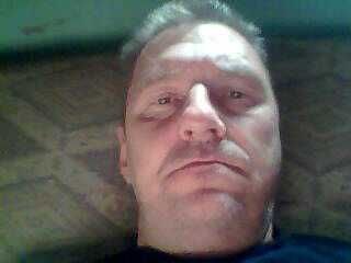 ���� ����, ������, 54 ���� - ��������� 5 �������� 2023