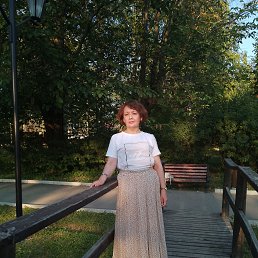 ���� �����, ������, 53 ���� - ��������� 20 ������� 2023