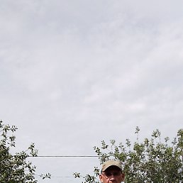 ���� ��������, ������, 72 ���� - ��������� 19 ���� 2023