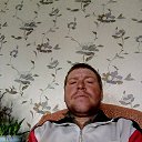 ���� �����, ��������, 40 ��� - ��������� 16 �������� 2023 � ������ ���� ����������
