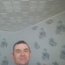 ���� �������, ��������, 47 ��� - ��������� 29 ����� 2023