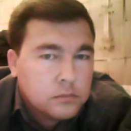 ������, ������, 48 ���