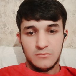 ����, ������, 24 ����