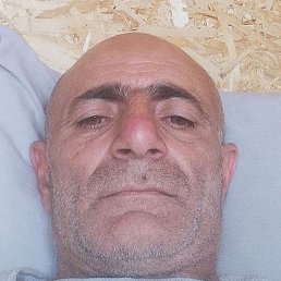 �������, ������, 54 ����