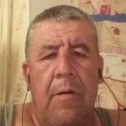 ����, �����������, 31 ���