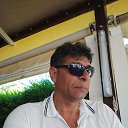 ���� Tasko, �����, 50 ��� - ��������� 17 ��� 2023