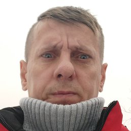 ������, �����-���������, 48 ���