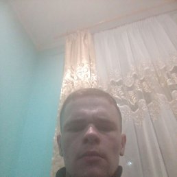 , , 24 