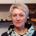 ���� ������, ������, 58 ��� - ��������� 1 ���� 2023