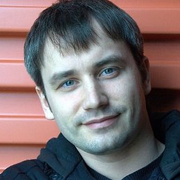 ������, �������, 44 ����