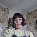 ���� �����, ������, 47 ��� - ��������� 7 ������� 2023 � ������ ���� ����������
